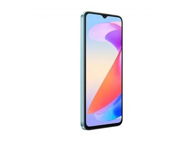 6a3