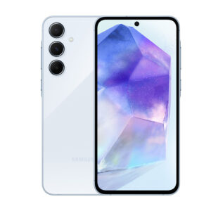 Samsung Galaxy A35 5G (2024)