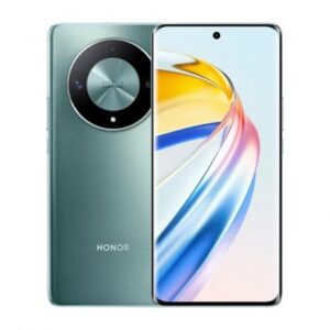 Honor X9b 5G (2023)