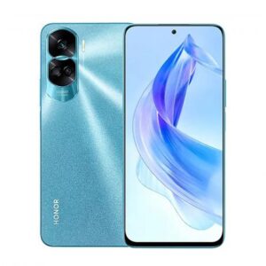 Honor90 Lite 5G(2023) 8GB/256GB