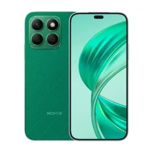 Honor X8b 4G (2023)