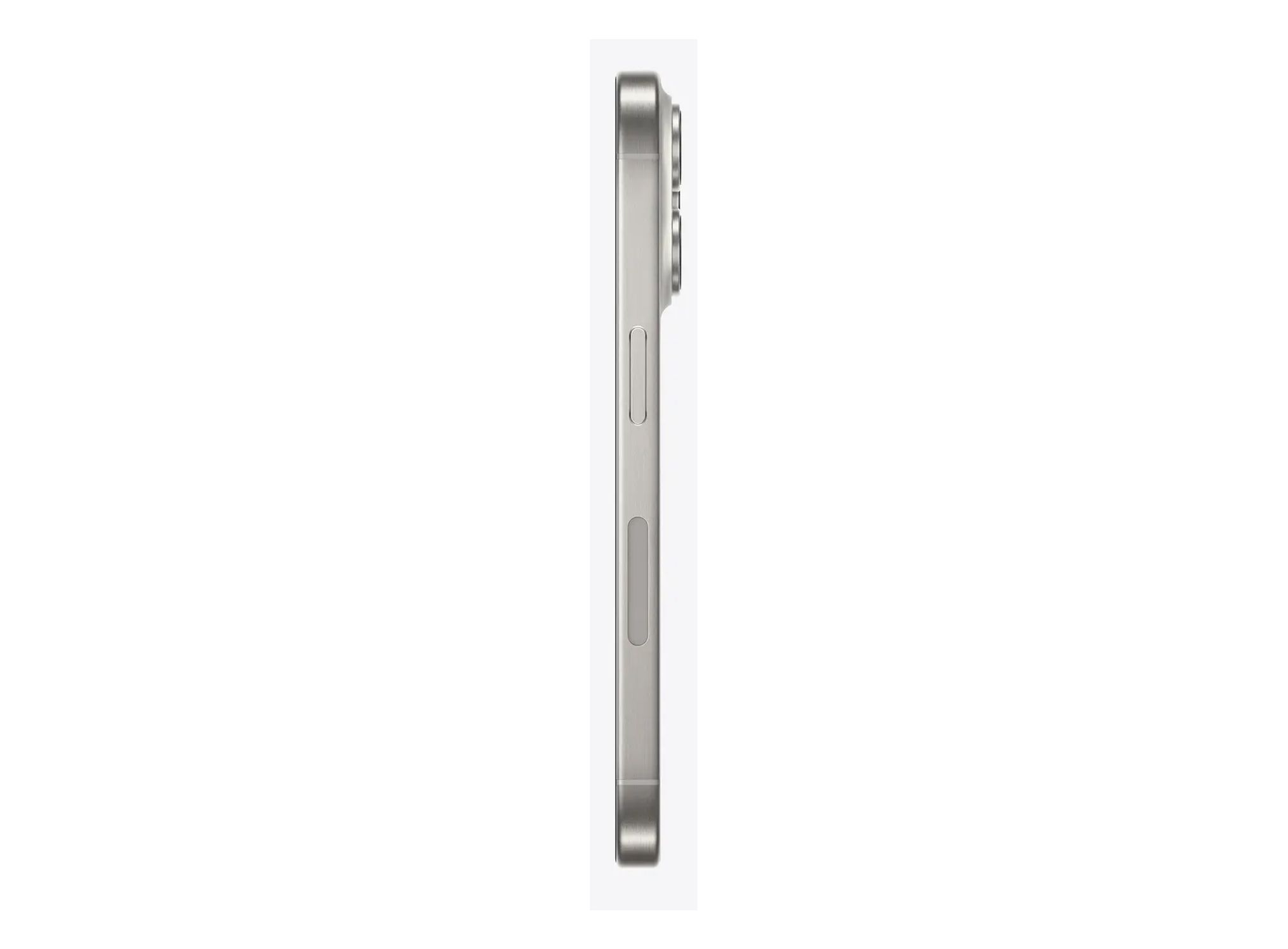 Apple_iPhone_15_Pro_Max_5G_128GB__13_