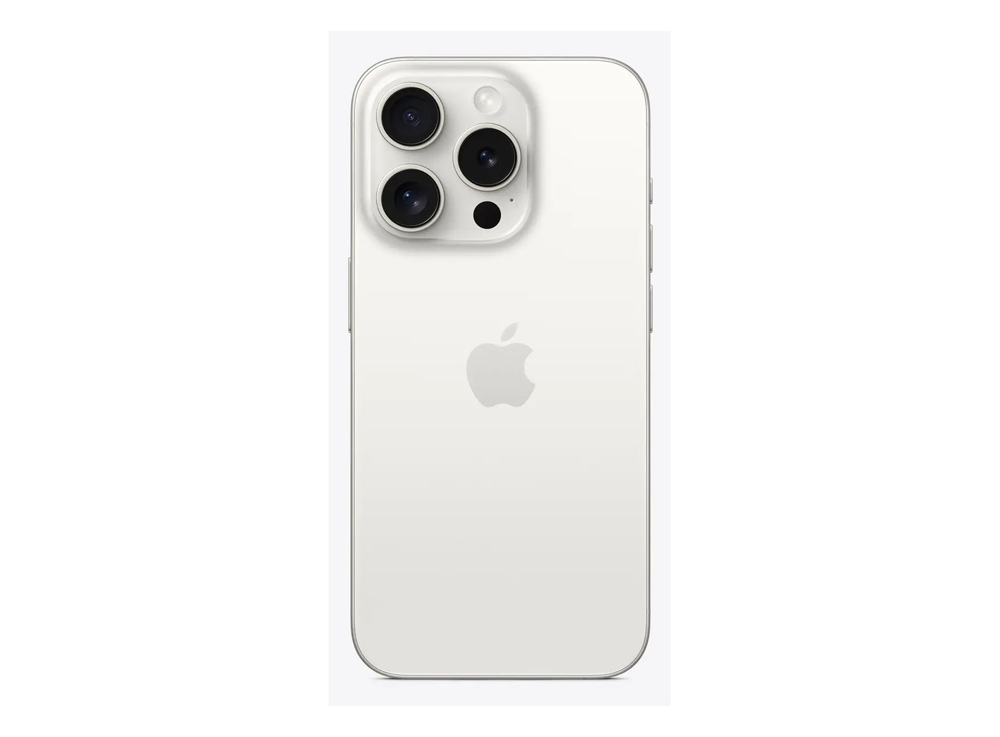Apple_iPhone_15_Pro_Max_5G_128GB__14_