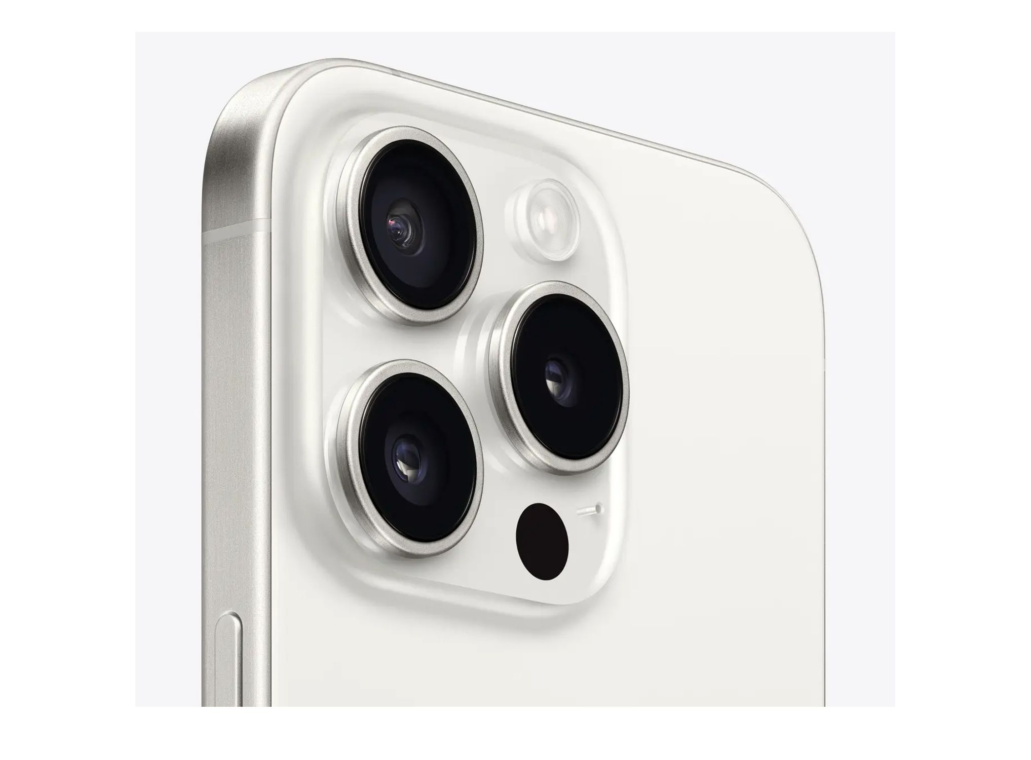 Apple_iPhone_15_Pro_Max_5G_128GB__15_