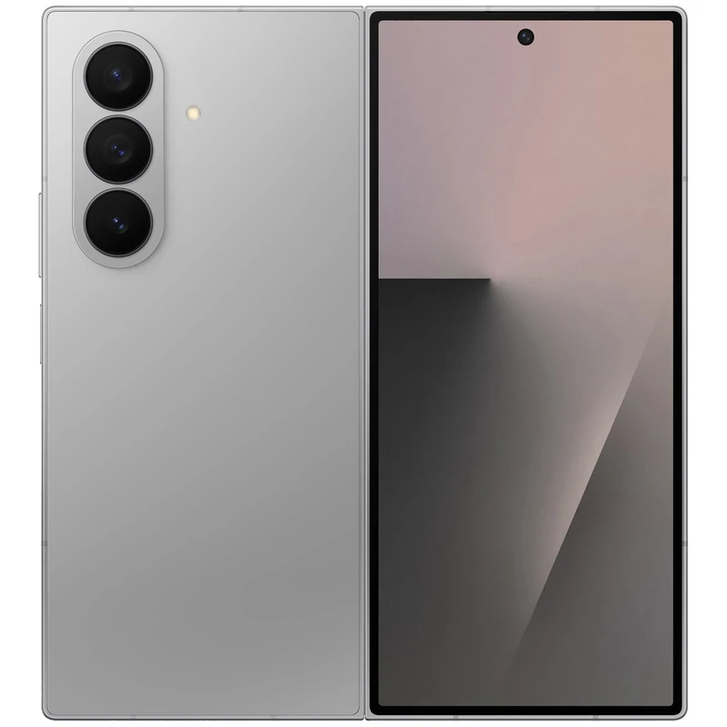 Galaxy Z Fold 7_03