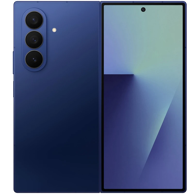 Galaxy Z Fold 7_05