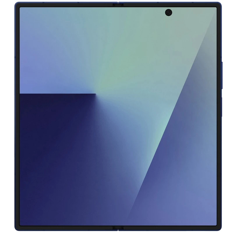 Galaxy Z Fold 7_06