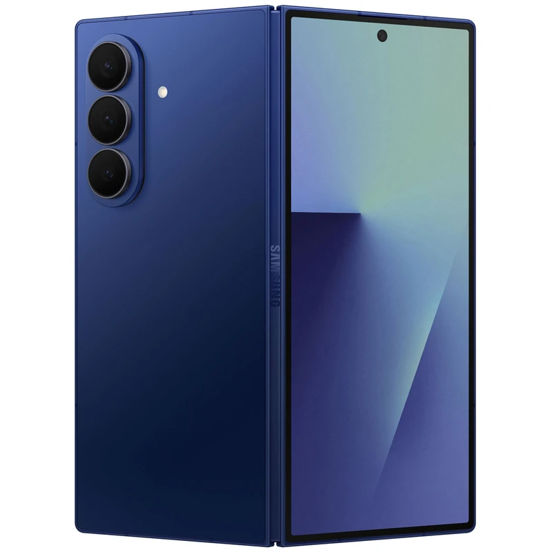 Galaxy Z Fold 7_08