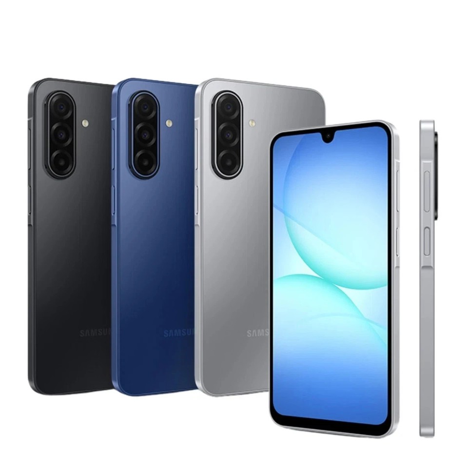 s-l960