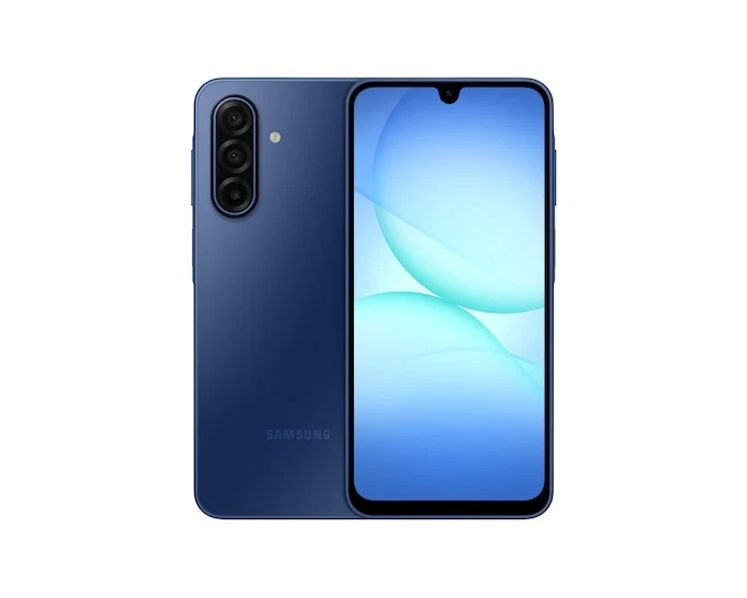 s2-l960