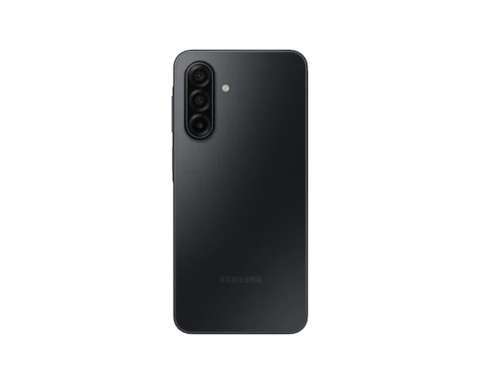 s4-l960
