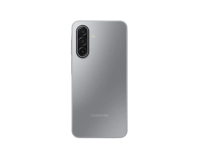 s5-l960