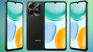 رونمایی از آنر X5c و X5c پلاس: گوشی‌های مقرون‌به‌صرفه با باتری‌های بزرگ و صفحه نمایش ۹۰ هرتز