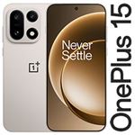 معرفی OnePlus 15 با باتری 7,300mAh، چیپ Snapdragon 8 Elite Gen 5 و عقب‌گرد در دوربین‌ها