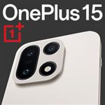 OnePlus 15 در نگاه رسانه‌ها – نقاط ضعف و قوت از دید حرفه‌ای‌ها